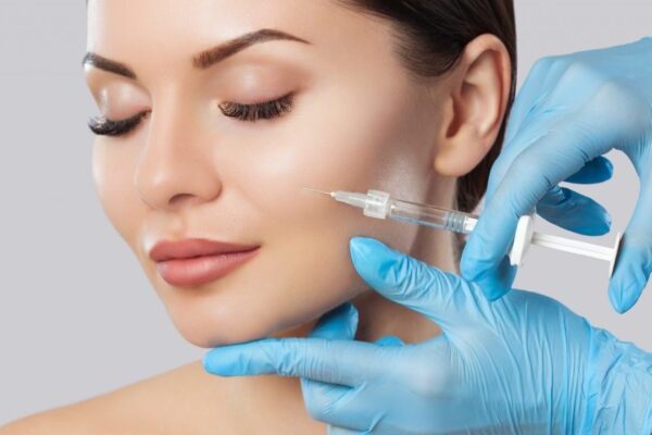 Dermal Fillers in Roosevelt UT