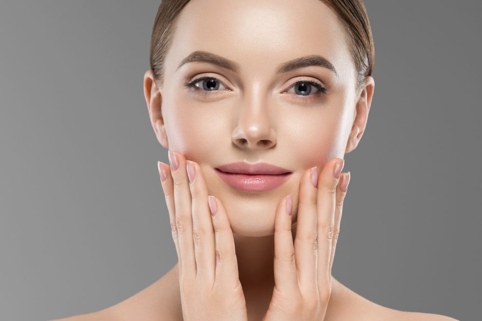 Microneedling