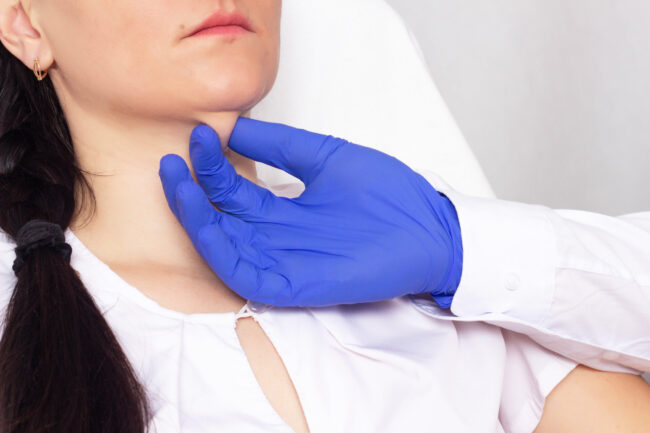 Is Kybella the Best Cosmetic Procedure Available to Get Rid of Your Double Chin?