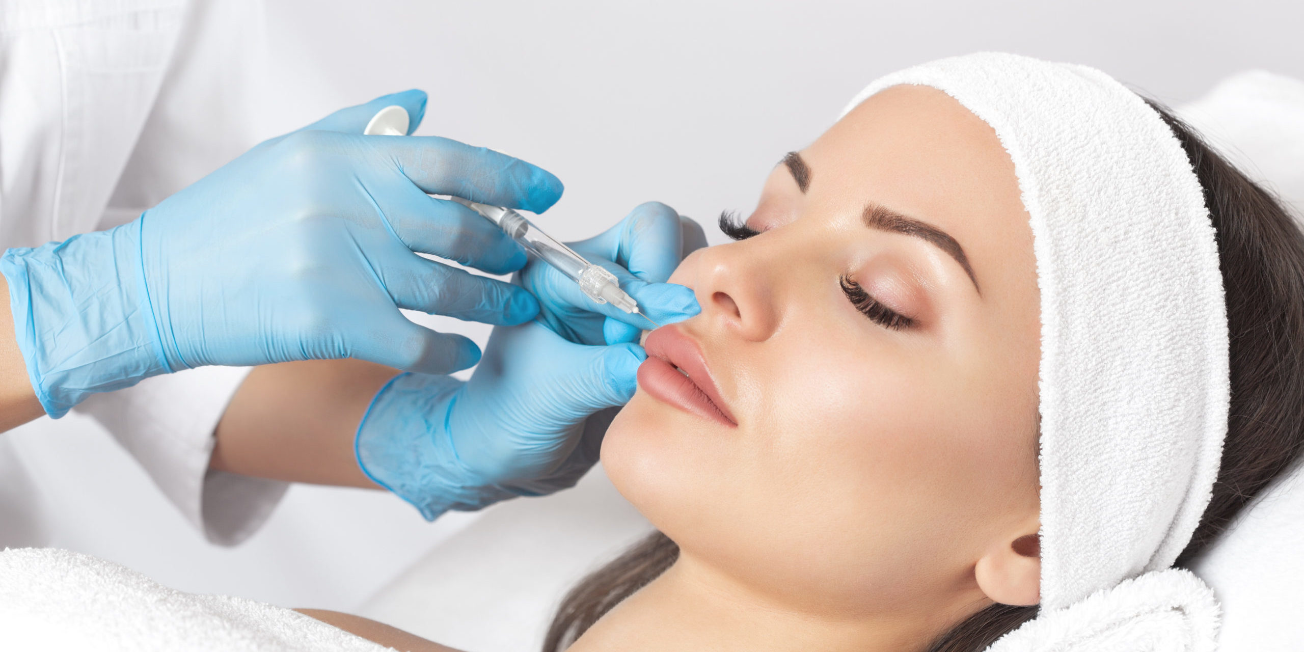 Dermal Fillers for Acne Scars Procedure, Cost, and More