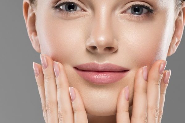 Microneedling services Roosevelt UT