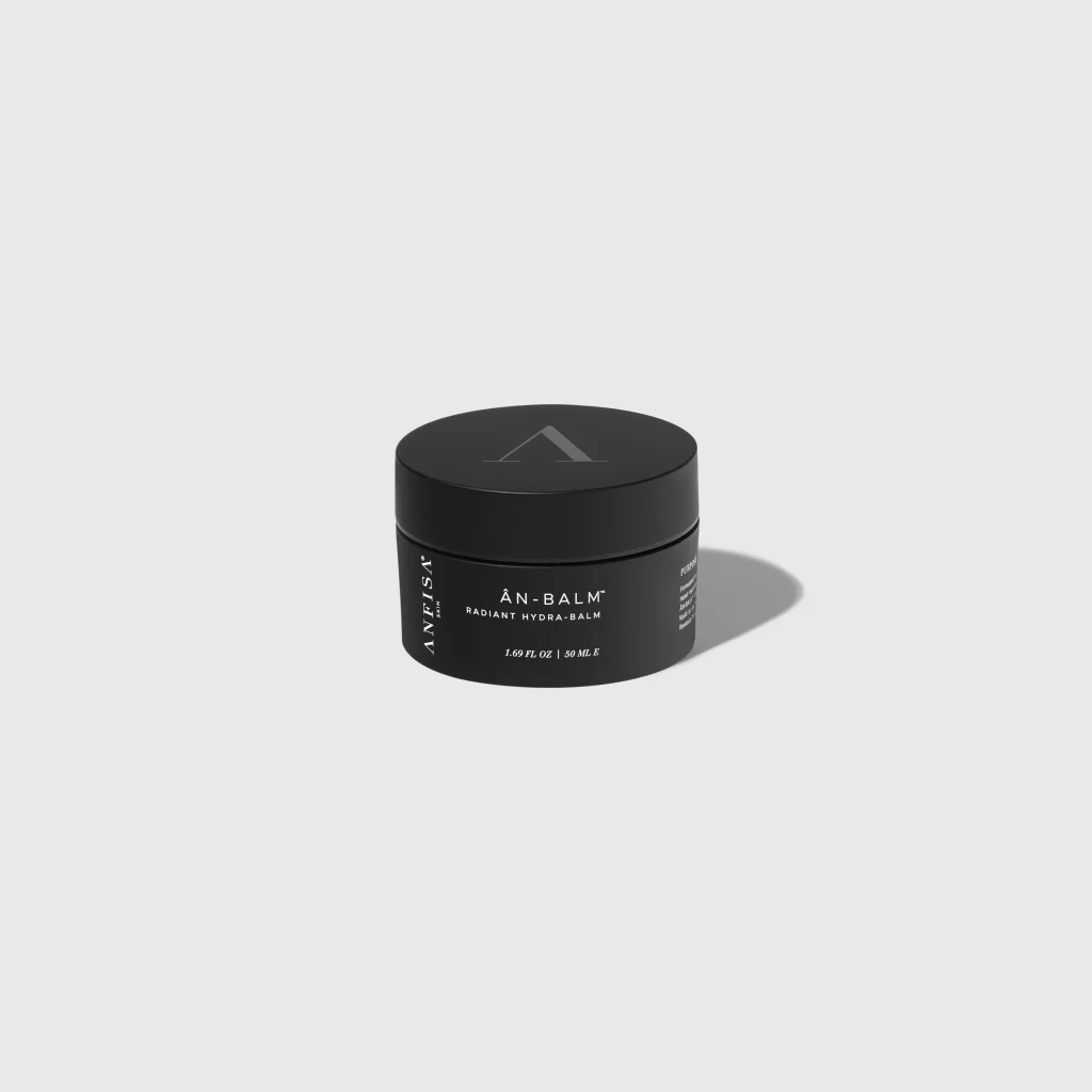Buy Anfisa Hydra Balm | Refresh Aesthetics