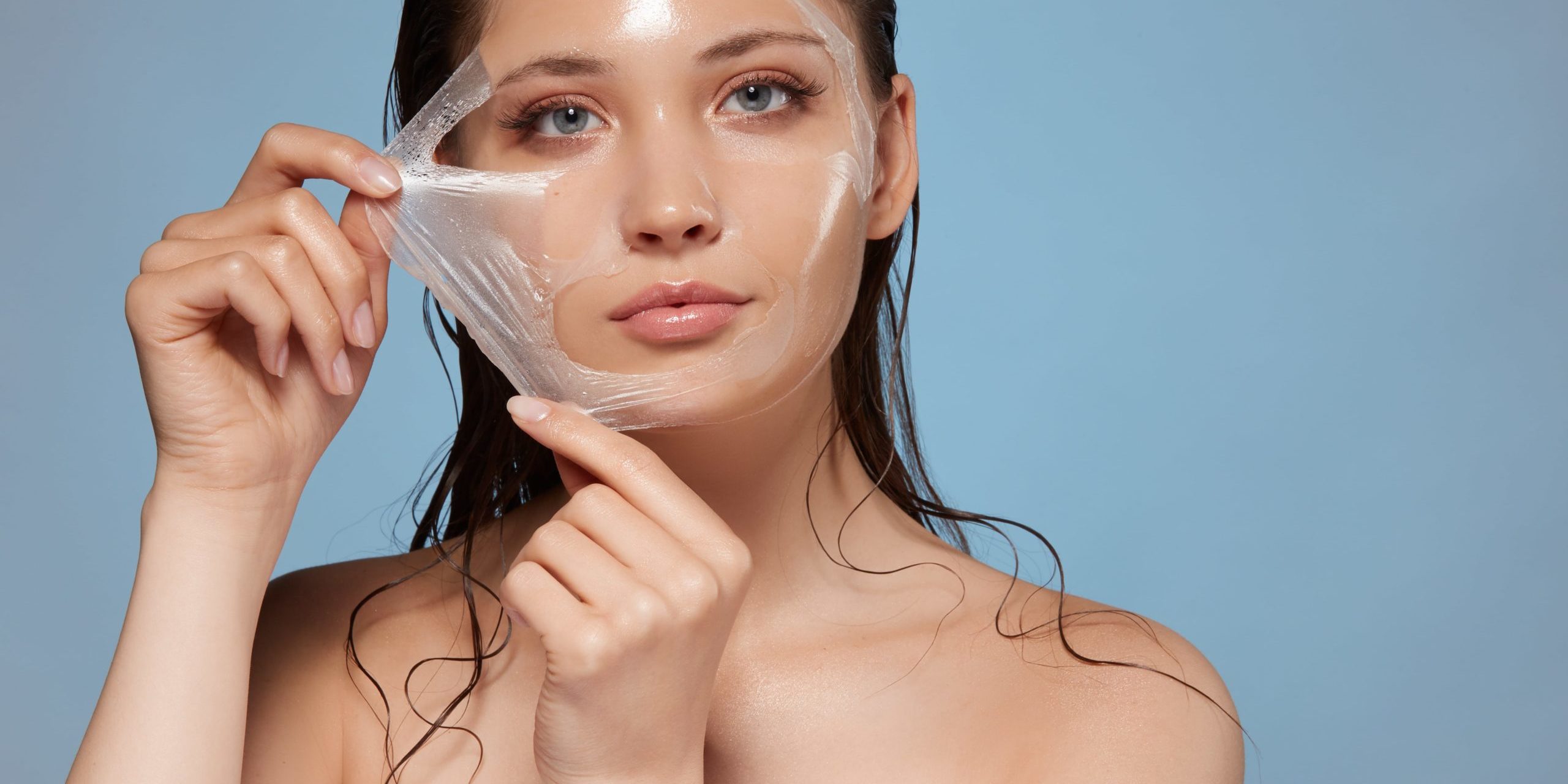 What Age Should You Start Getting Chemical Peels