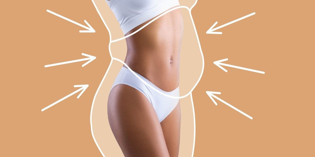 Body Contouring by Refresh Aesthetics in Roosevelt UT