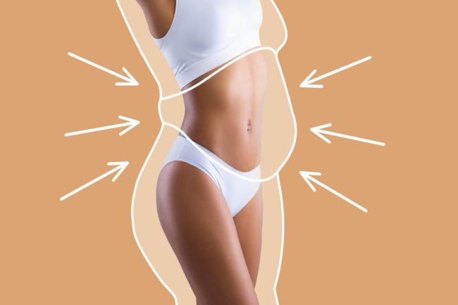 Body Contouring by Refresh Aesthetics in Roosevelt UT