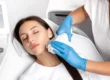 Laser Hair Removal by Refresh Aesthetics in Roosevelt, UT