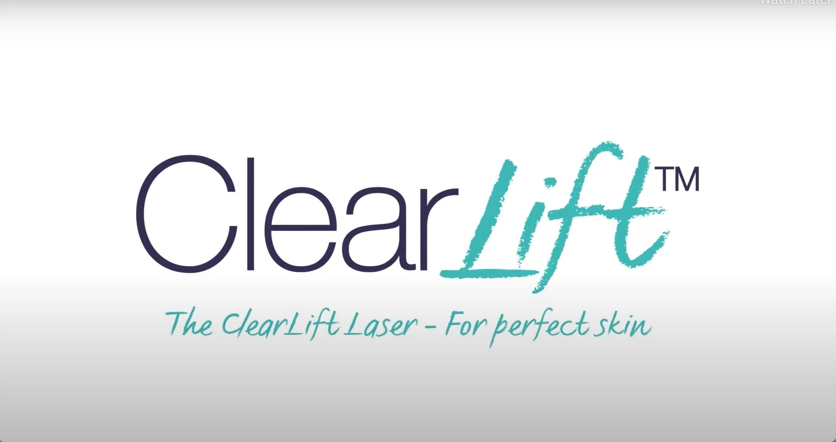 Clearlift