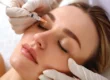 Dermal Fillers