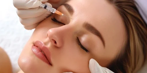 Dermal Fillers