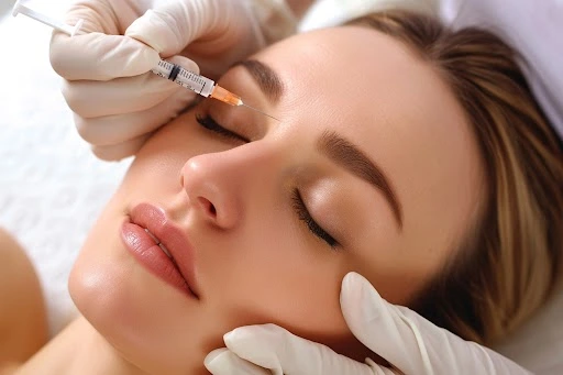 Dermal Fillers