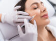 Sculptra Injections