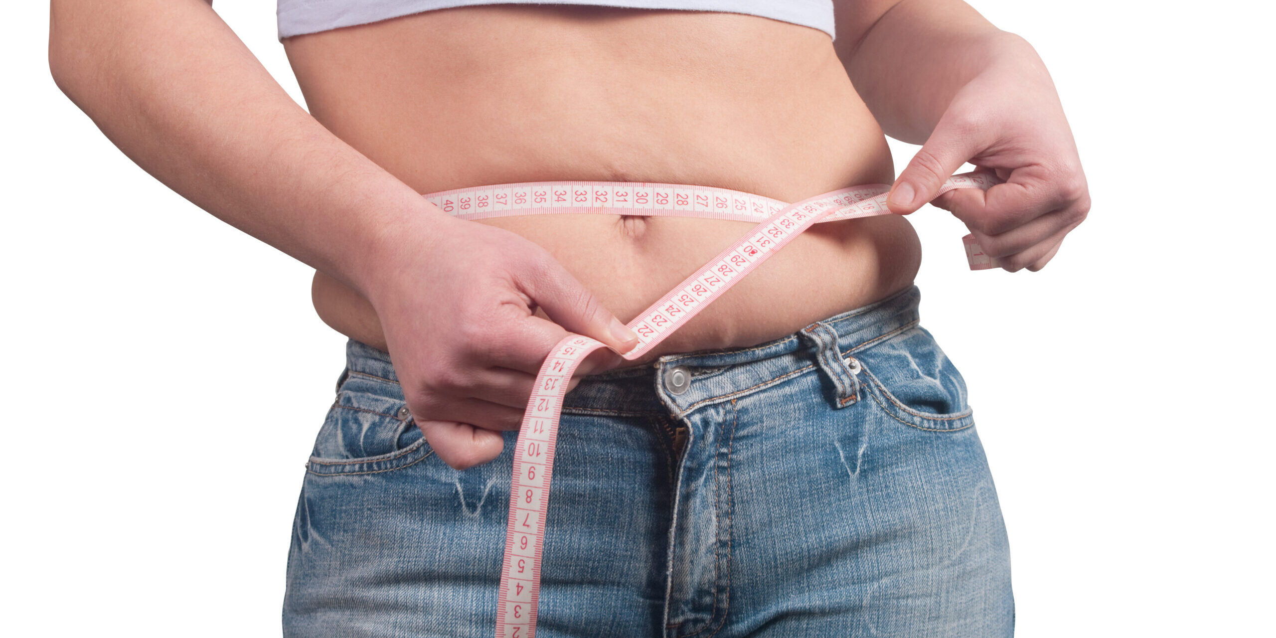 Medical Weight Loss Programs