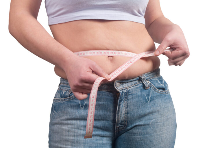 Medical Weight Loss Programs