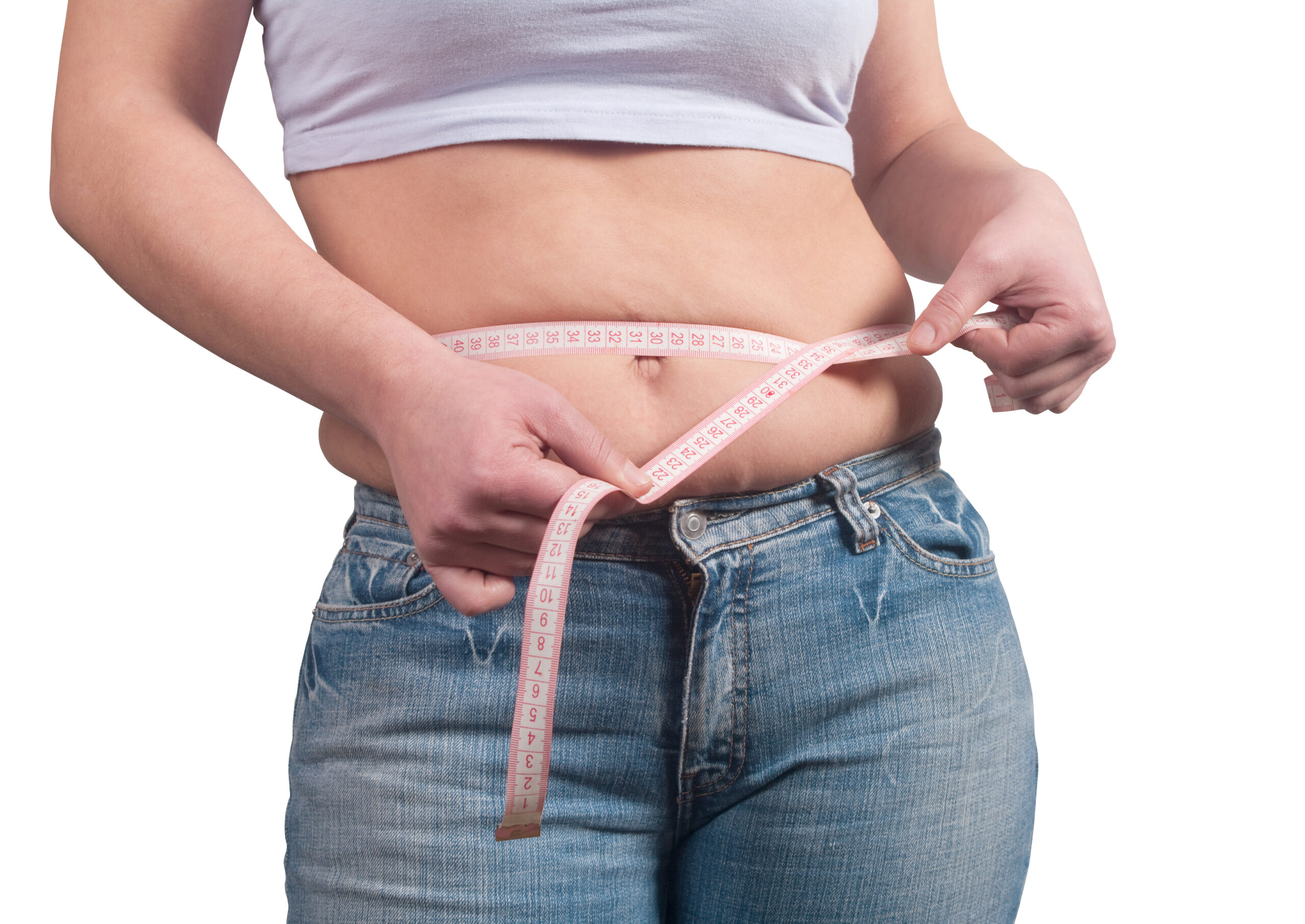Medical Weight Loss Programs