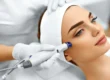 HydraFacial Syndeo