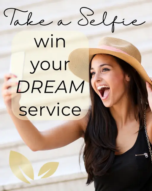 July Specials Promo Refreshut 5