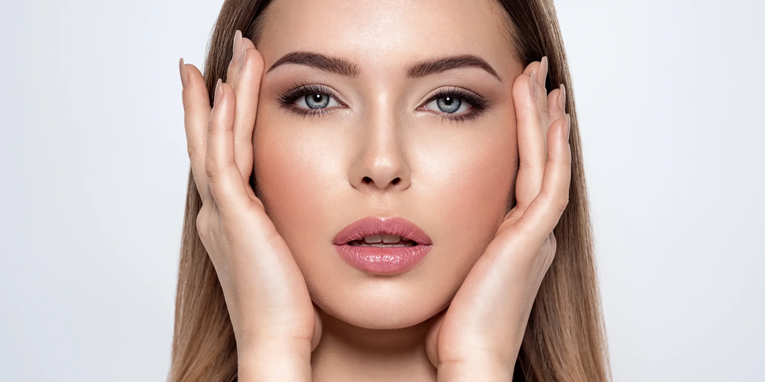 RHA Fillers