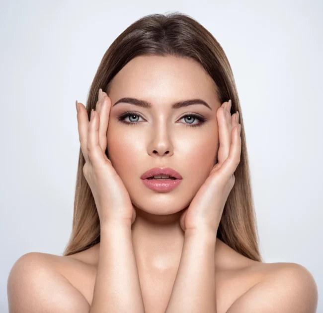 RHA Fillers
