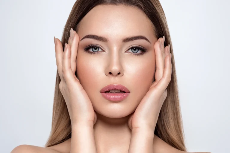 RHA Fillers