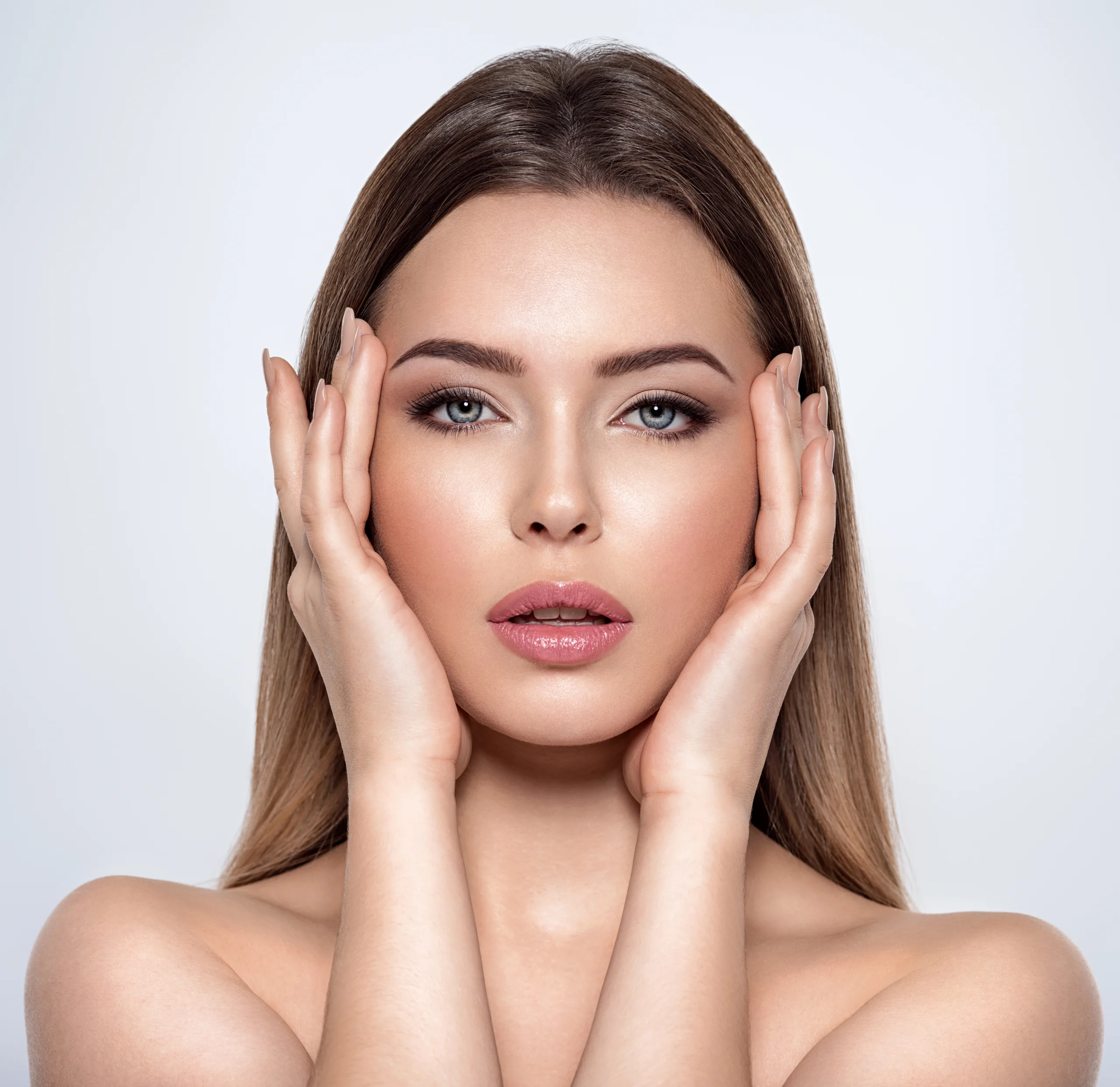 RHA Fillers