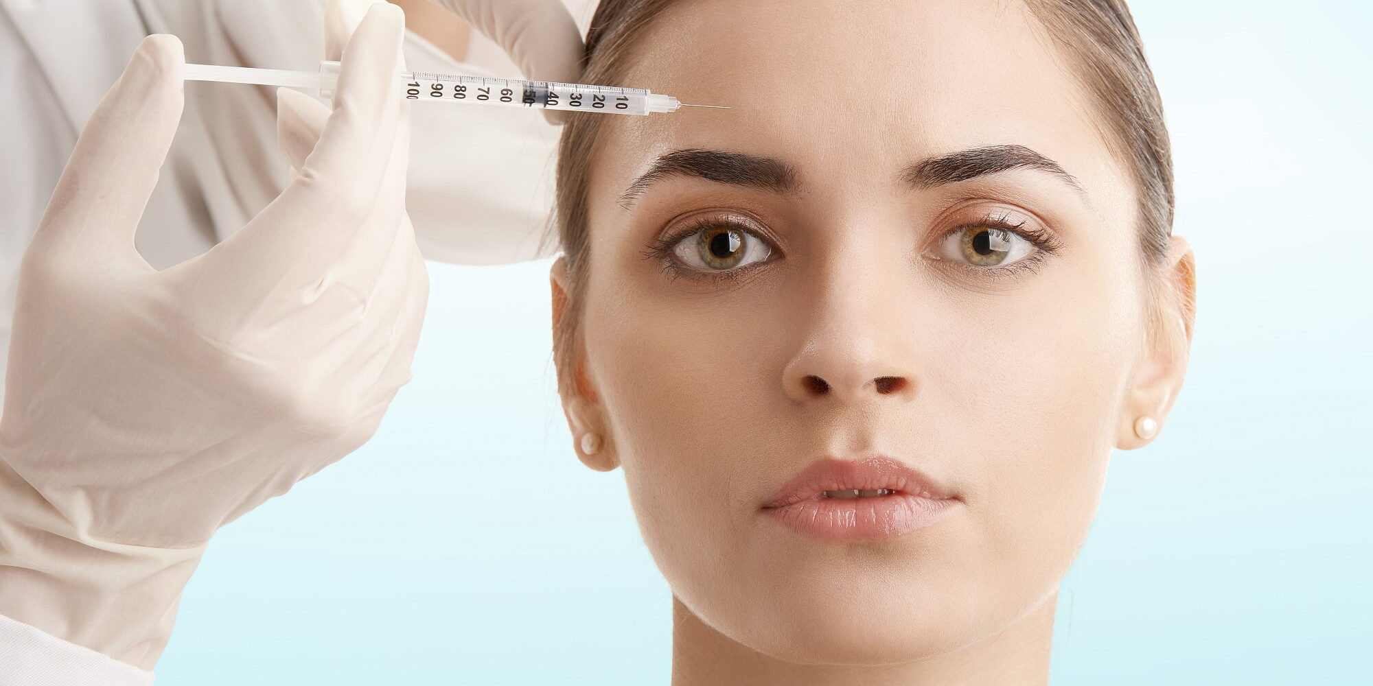 botox side effects