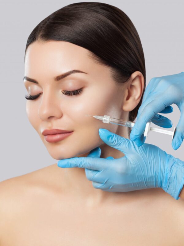 Dermal-Fillers-in-Roosevelt-UT Dermal Fillers in Roosevelt UT