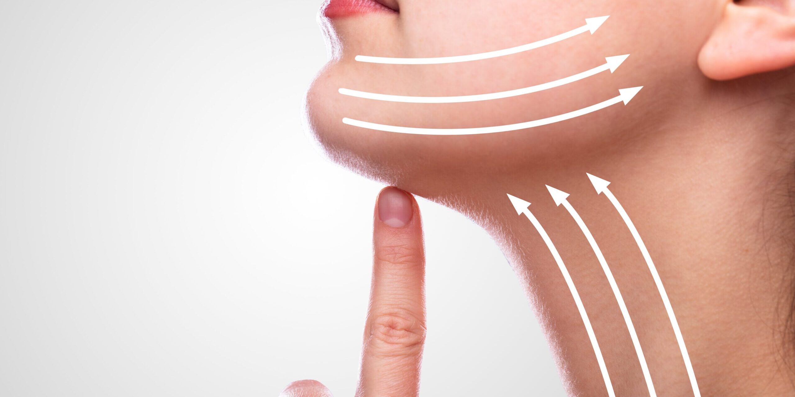 Liquid Facelift with PRF