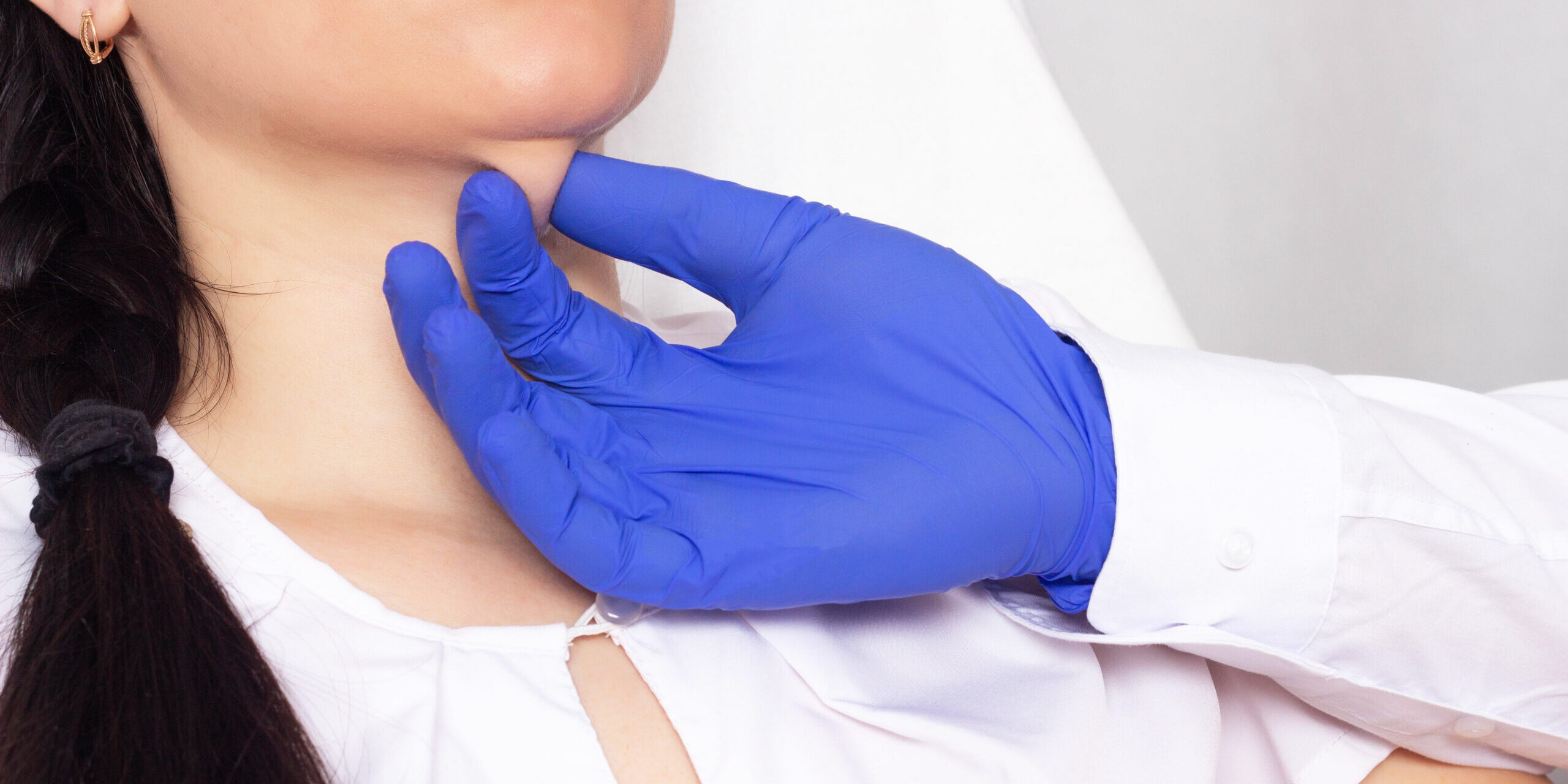 Is Kybella the Best Cosmetic Procedure Available to Get Rid of Your Double Chin?