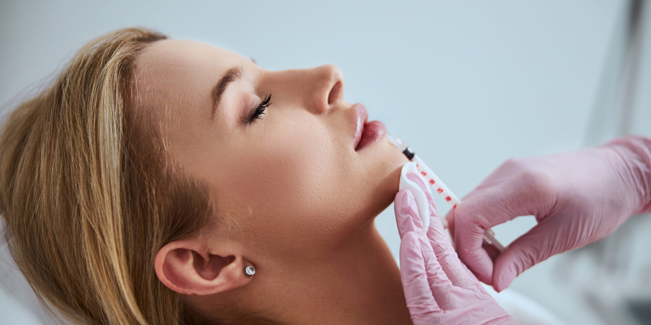 What are dermal fillers? How do they work?