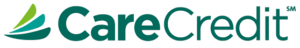 Care Credit of Refresh Aesthetics