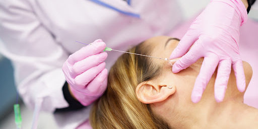 Sculptra Used