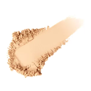 13707_powder_me_spf_dry_sunscreen_golden_Swatch