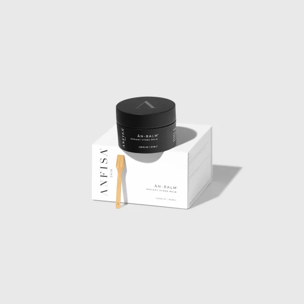 ANBALM_and_box_and_spoon