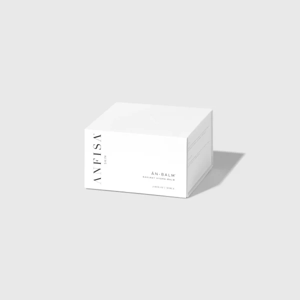 Anfisa-An-Balm-box