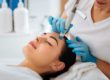 How Long Do The Results Of A HydraFacial Syndeo Last