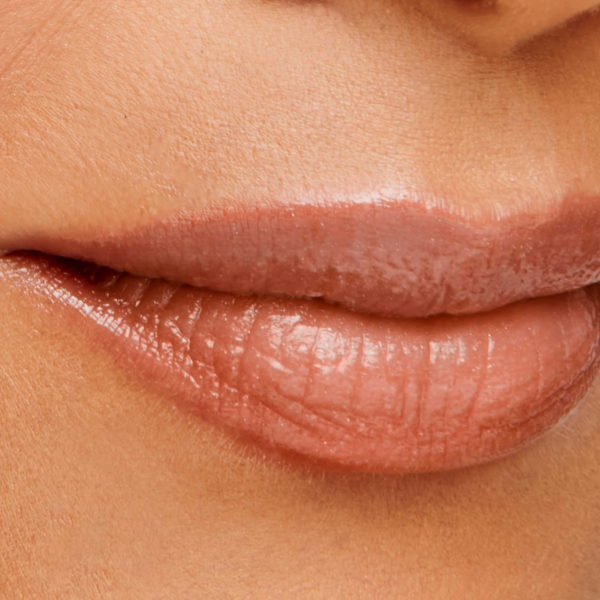 HydroPure_Lip_Medium_Sangria