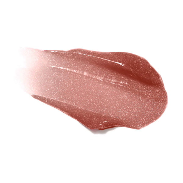 HydroPure_Swatch_Sangria