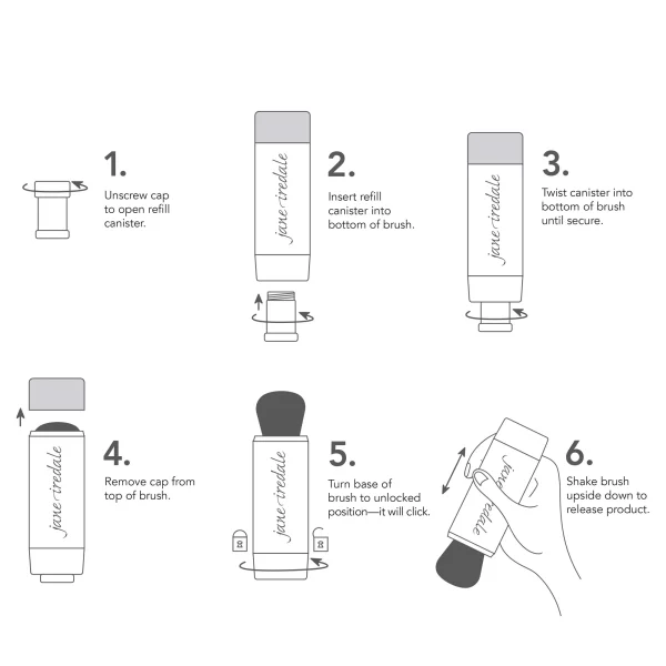 IC_PowderMeSPF_Brush_Instructions