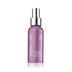 calminglavender_hydrationspray_PDP