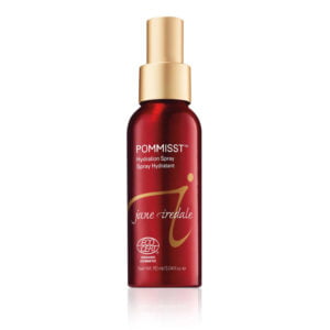 pommisst-hydration-spray