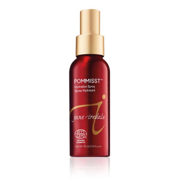 pommisst-hydration-spray