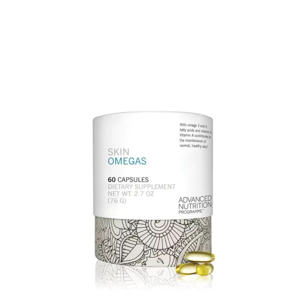 skin-omegas-single-pack