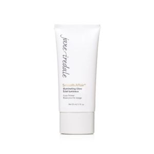 Jane Iredale Mattifying Primer refreshut