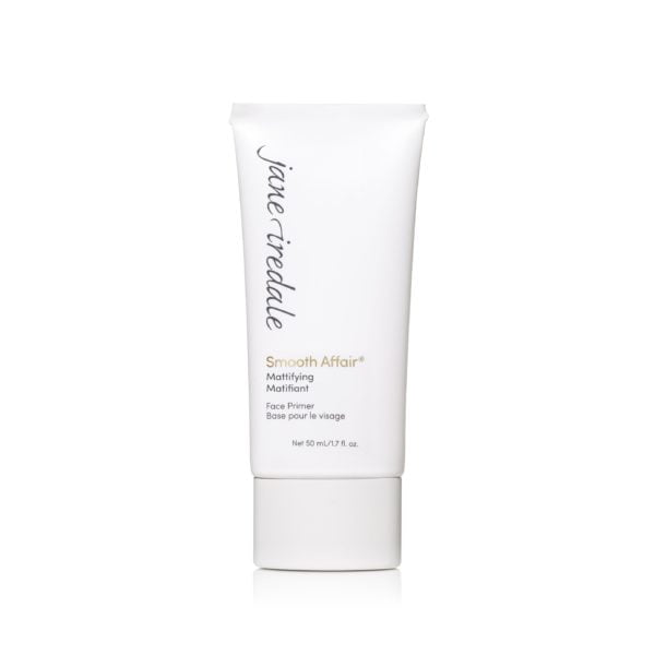 Jane Iredale Mattifying Primer