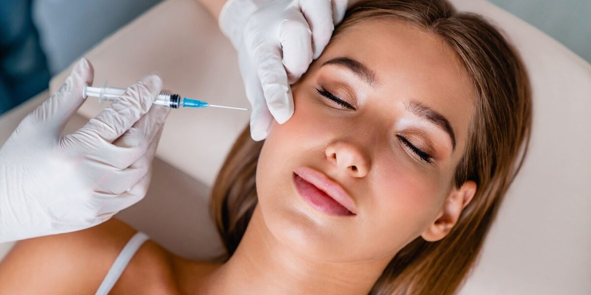 Botox by Refresh Aesthetics in Roosevelt UT