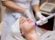 HydraFacial by Refresh Aesthetics in Roosevelt