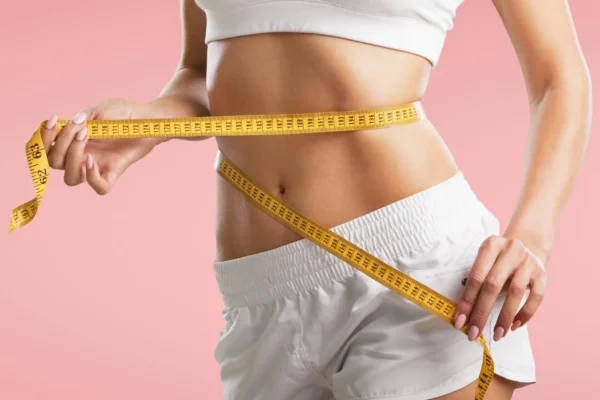 Medical Weight Loss Medical Weight Loss