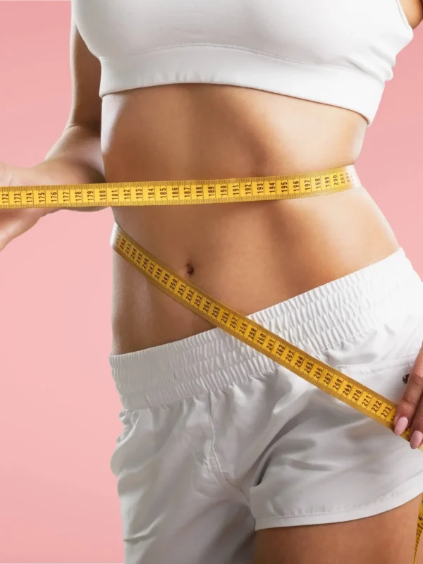 Medical Weight Loss