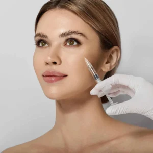 RHA Fillers (1) RHA Fillers (1)