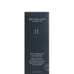 RevitaBrow® Advanced
